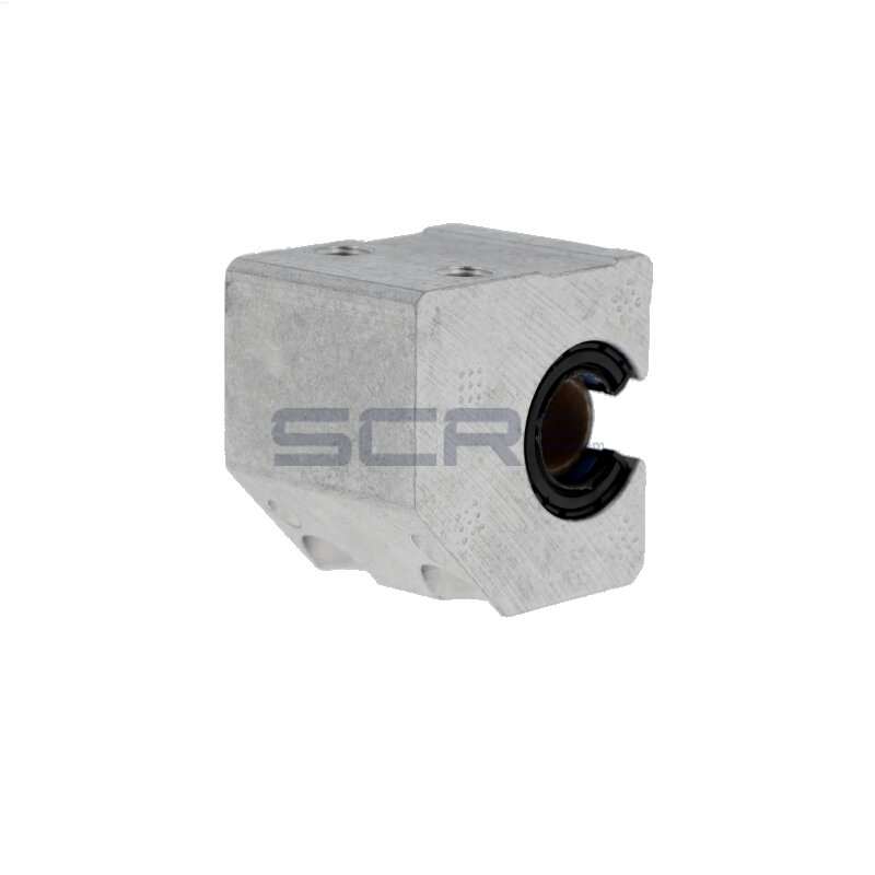 KGSC20 -PP-AS