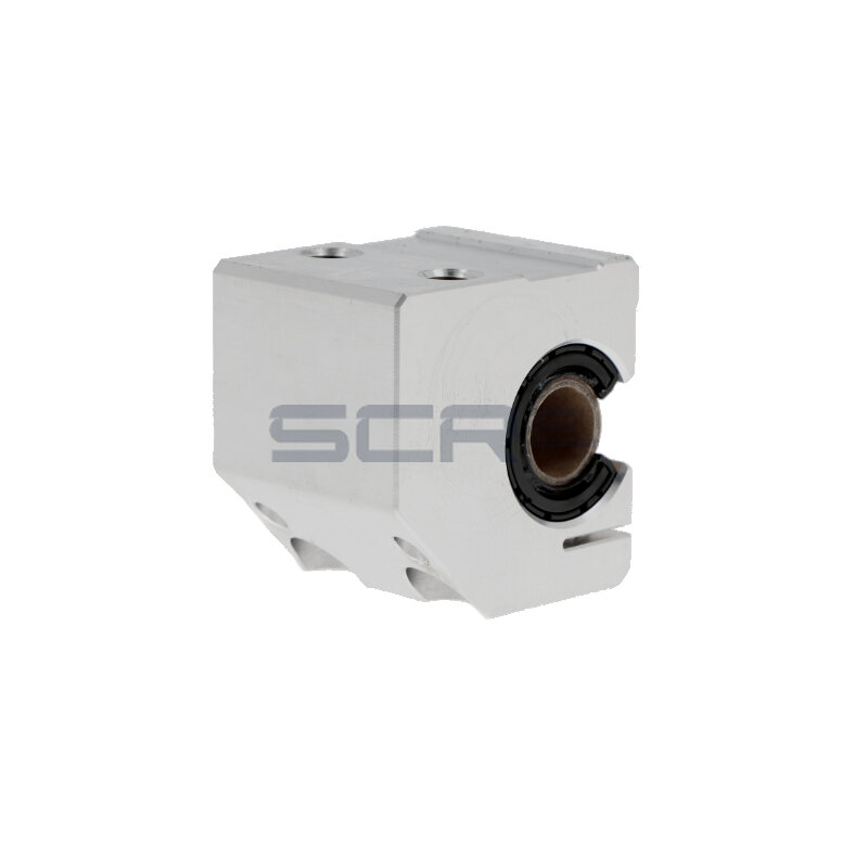 KGSCS20 -PP-AS