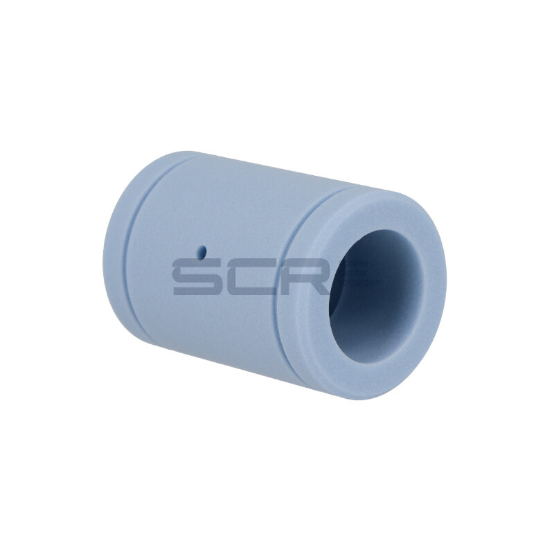 Linear plain bearings LPAR80