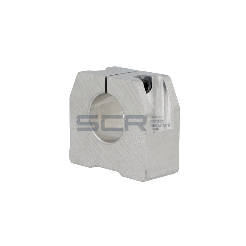 Shaft trestles GWH25 -B