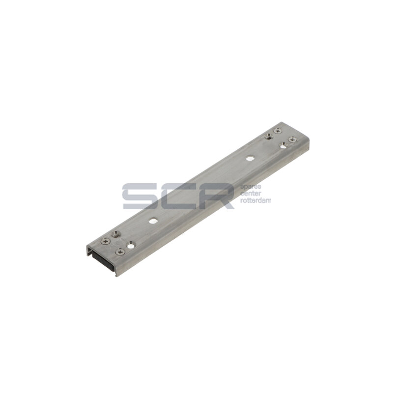 Flat rails FBW2560  XR-800L