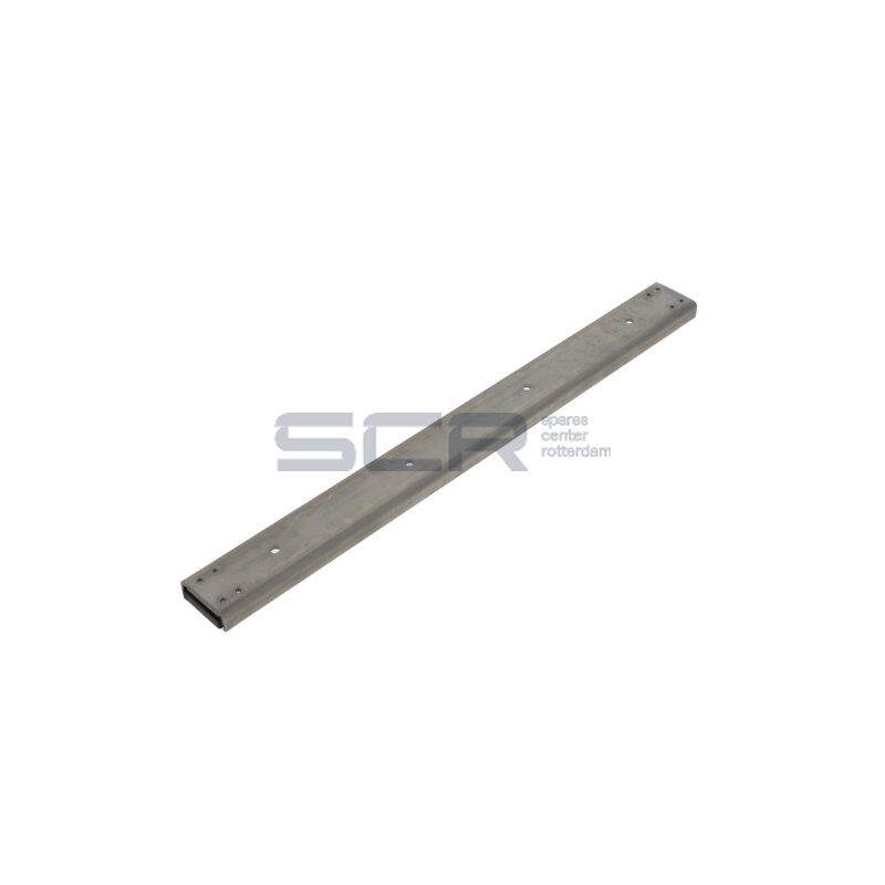Flat rails FBW3590  XR-800L