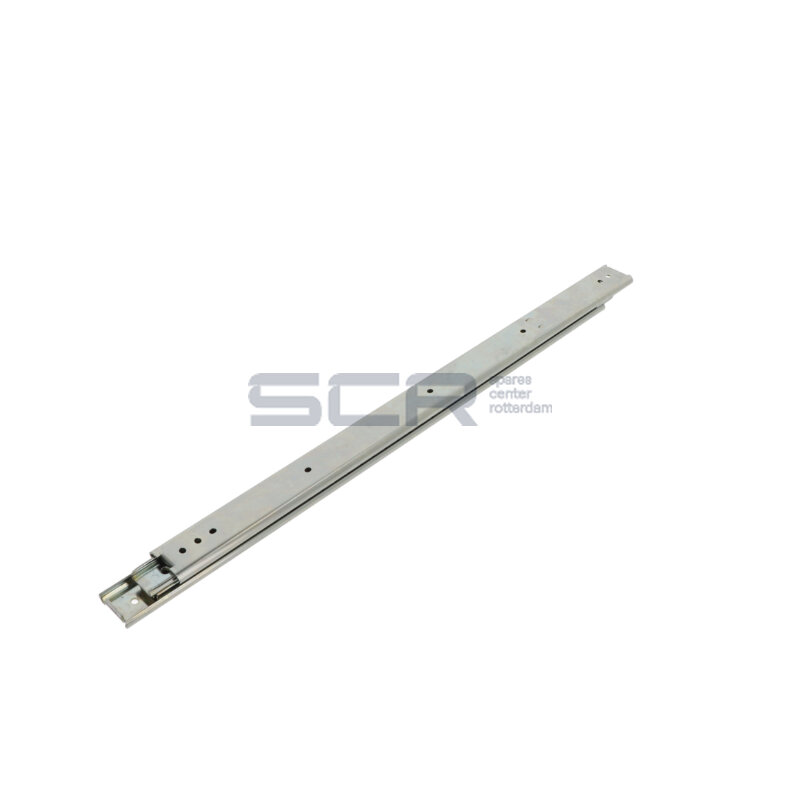 Slide rails FBL35  D+610L