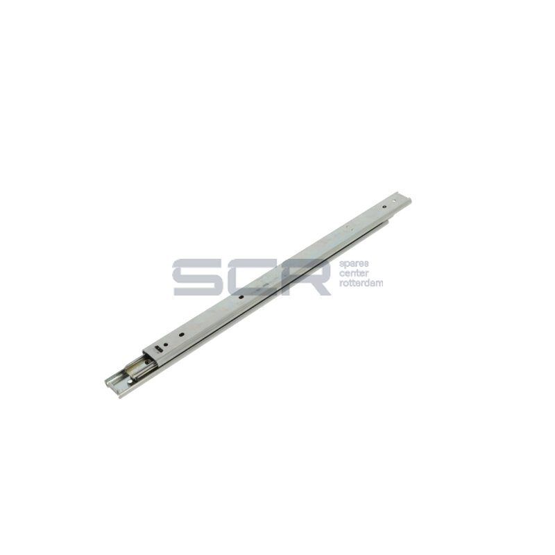 Slide rails FBL27  D+400L