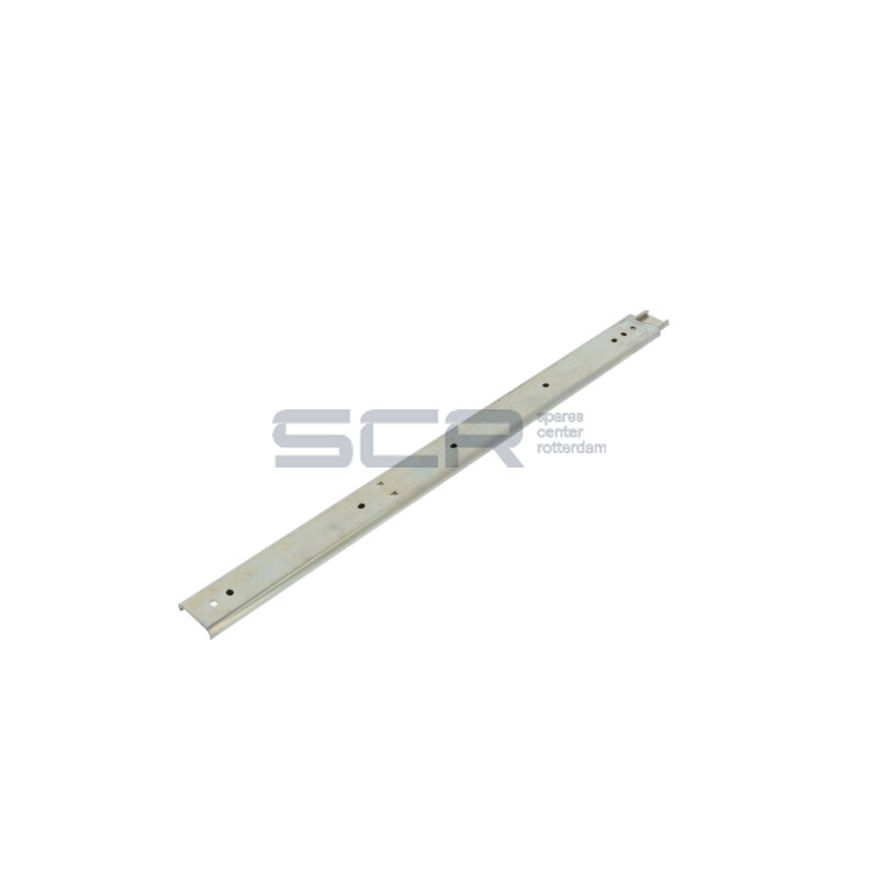 Slide rails FBL35  S+457L