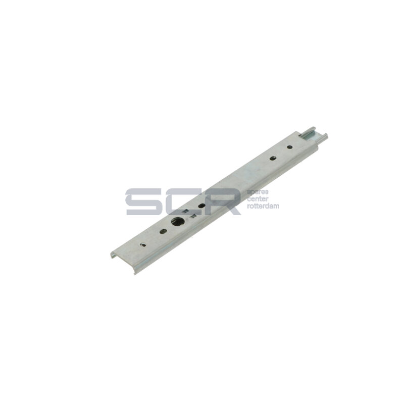 Slide rails FBL27  S+350L