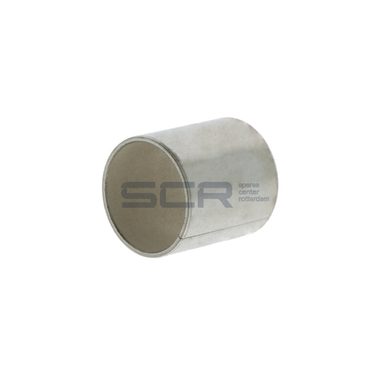 Bushes EGB0403 -E40-Y