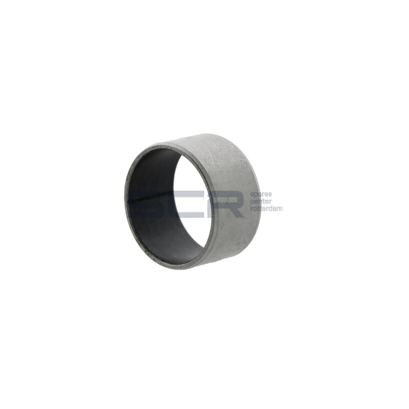 PCM101215 E