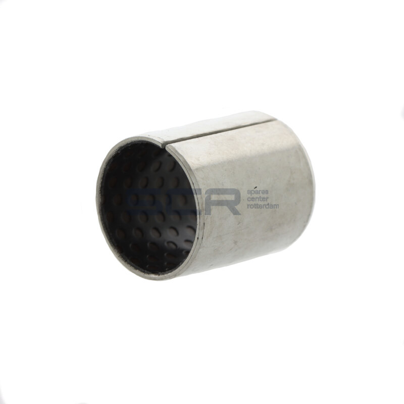 PCM404430 M