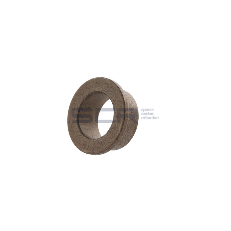 PSMF101610 A51