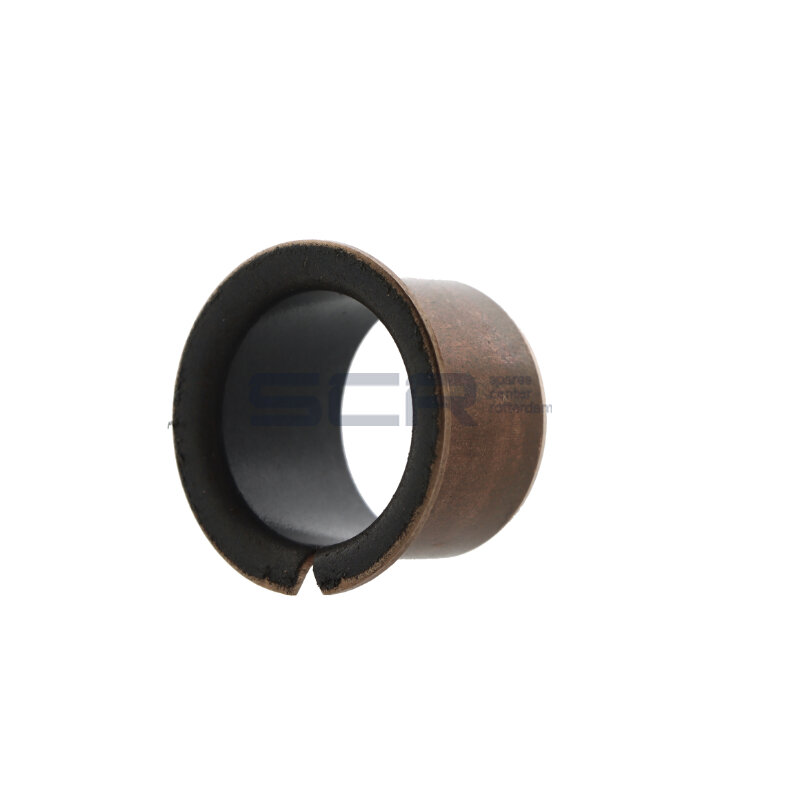 Flange liners EGF10070 -E40-B-Y