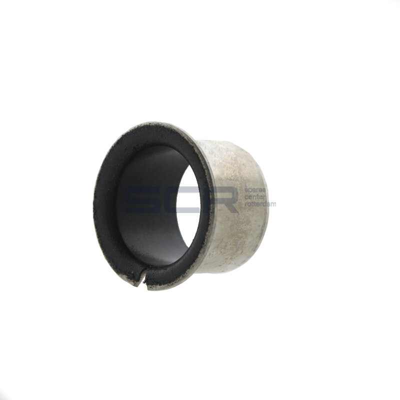 Flange liners EGF06070 -E40-Y