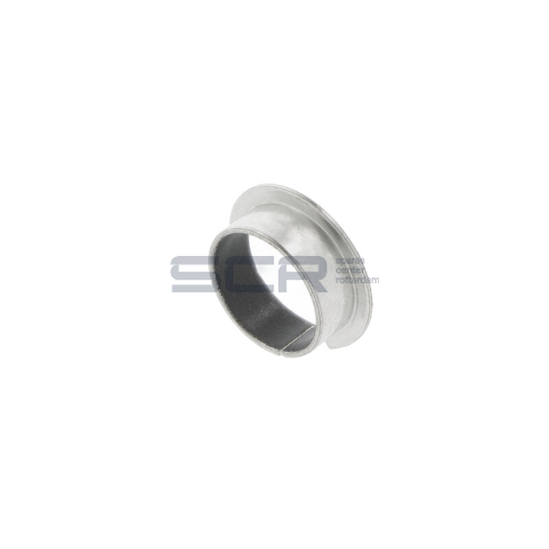 Flange liners PAF06040  P10