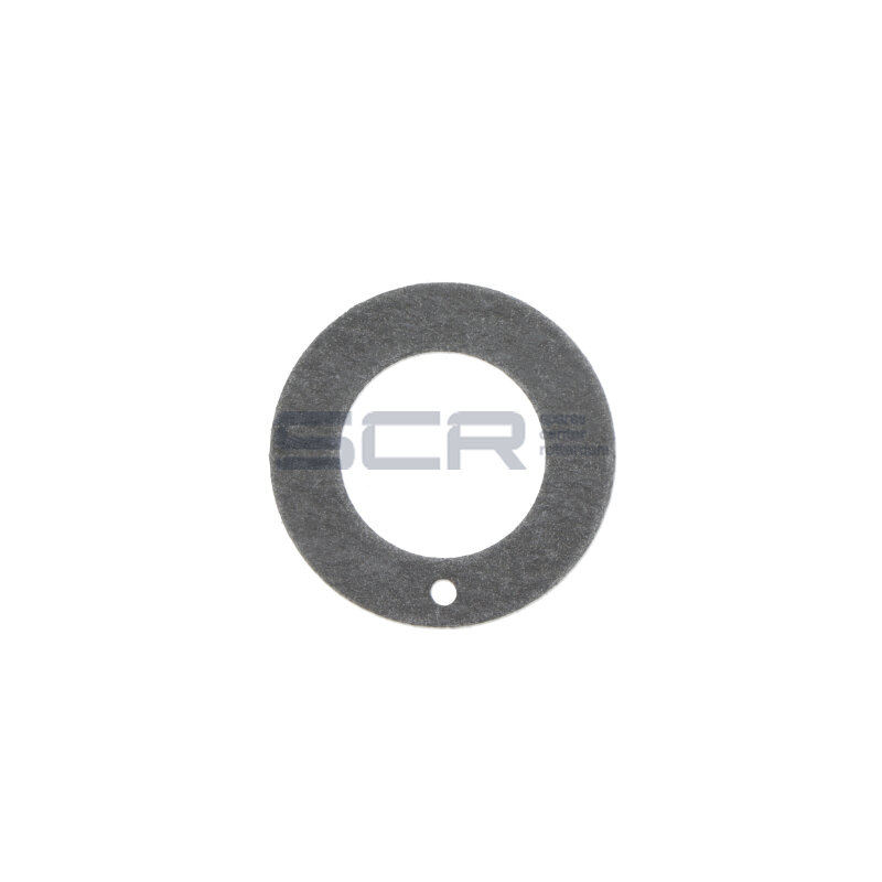 Thrust washers PAW22  P10