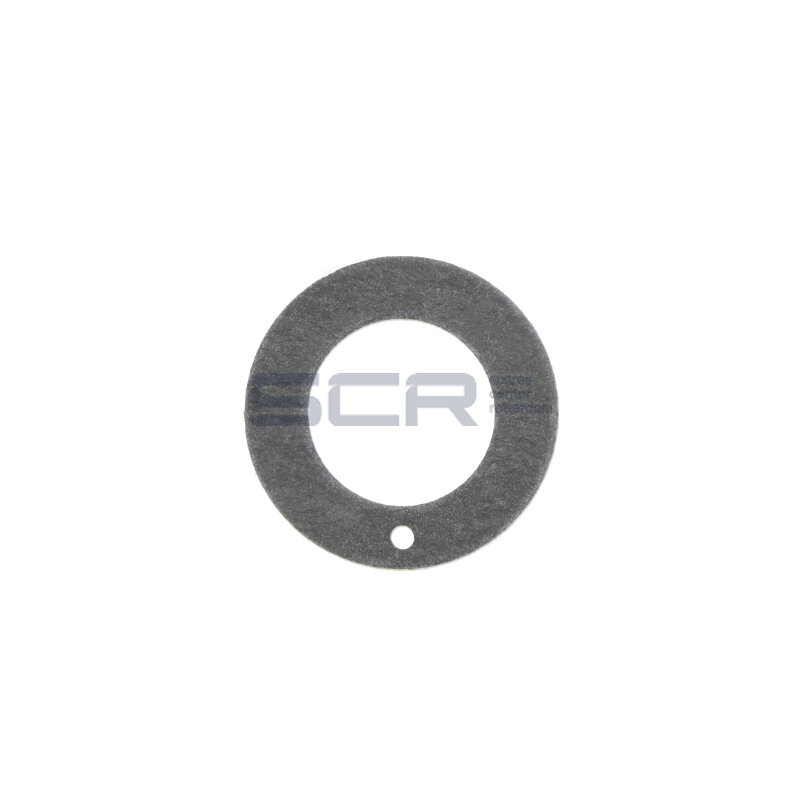 Thrust washers PAW20  P180
