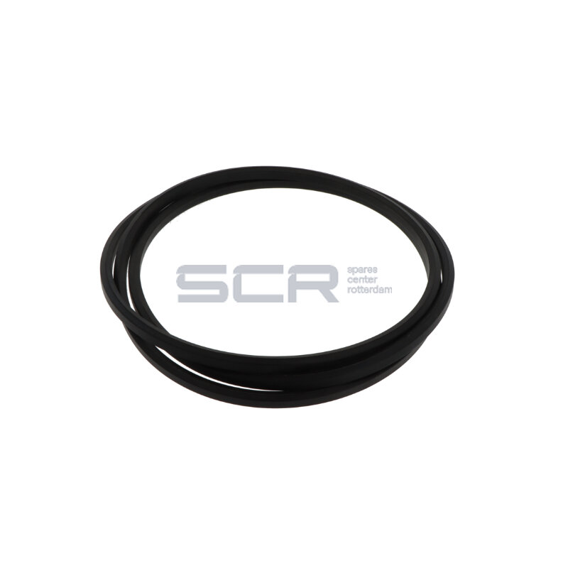 Double V-belts AA112