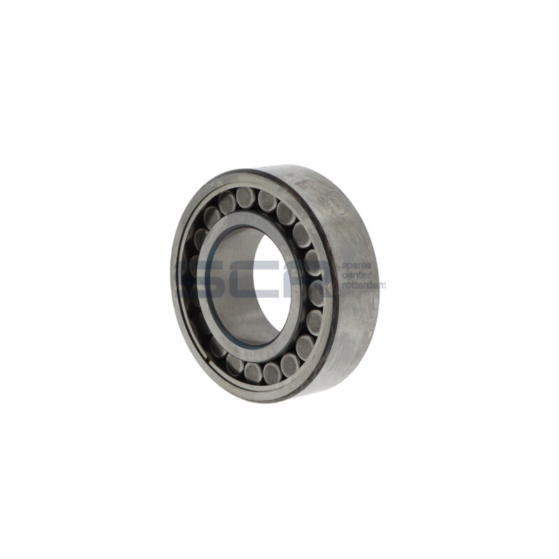 Toroidial roller bearings C2207  V