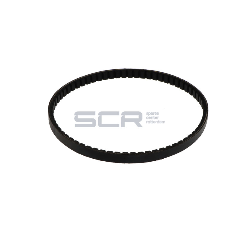 Variable speed belts 28X8X750