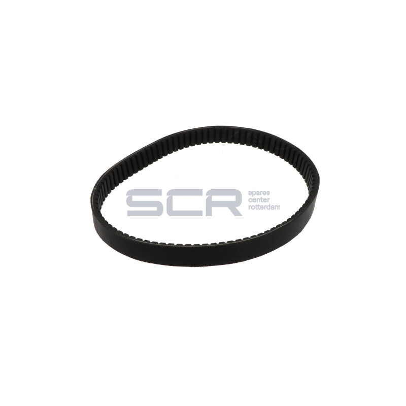 Variable speed belts 23X10X865