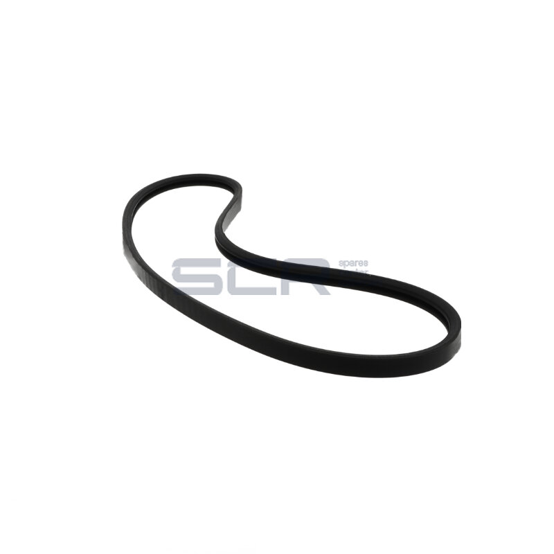 Wrapped banded belts 2R-3V560