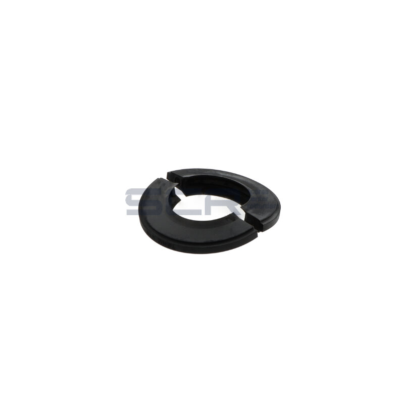 Housing seals SC513  DS