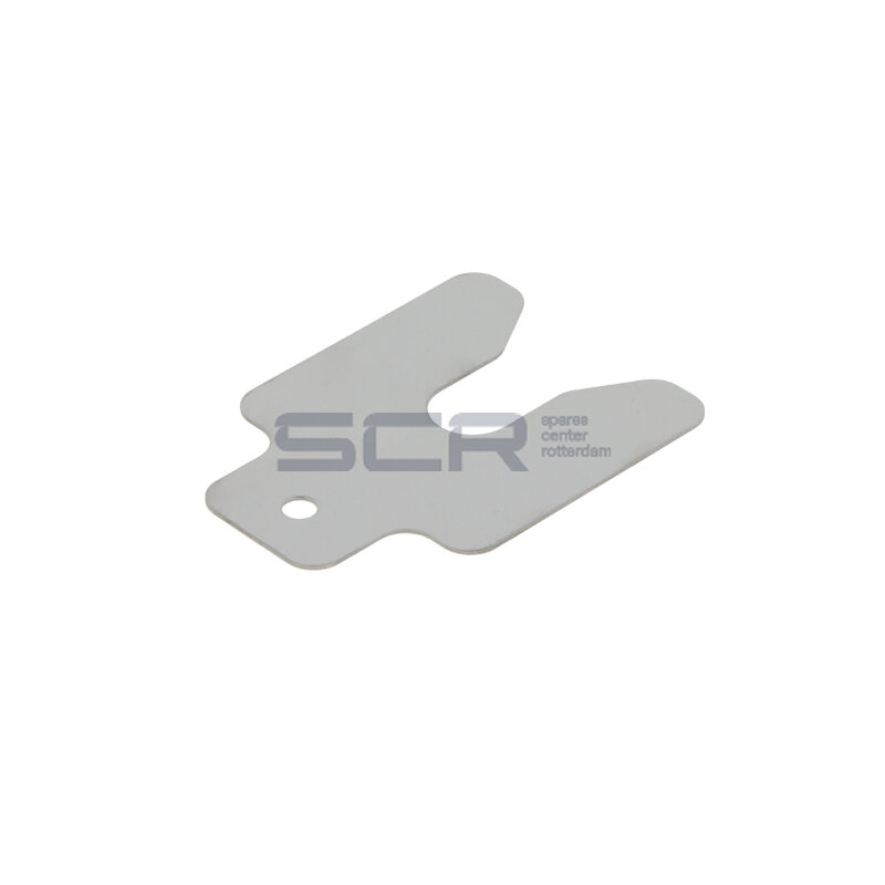 Shim washers TMAS50  /KIT