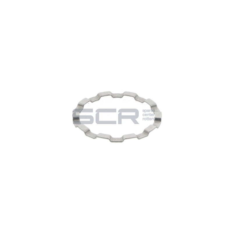 Distance washers ZW75-85