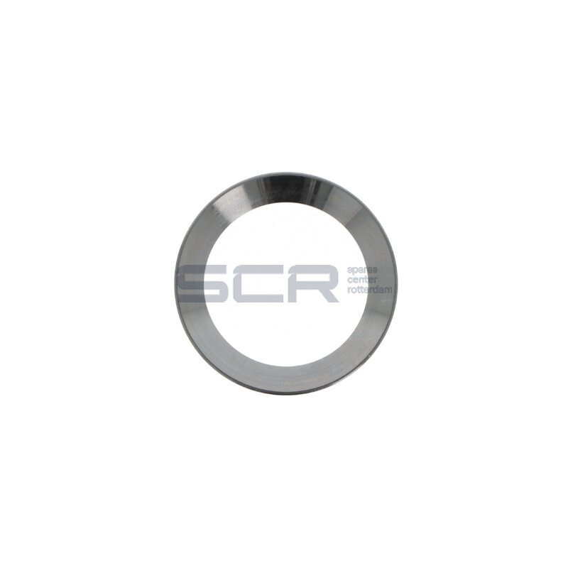 Washers U208
