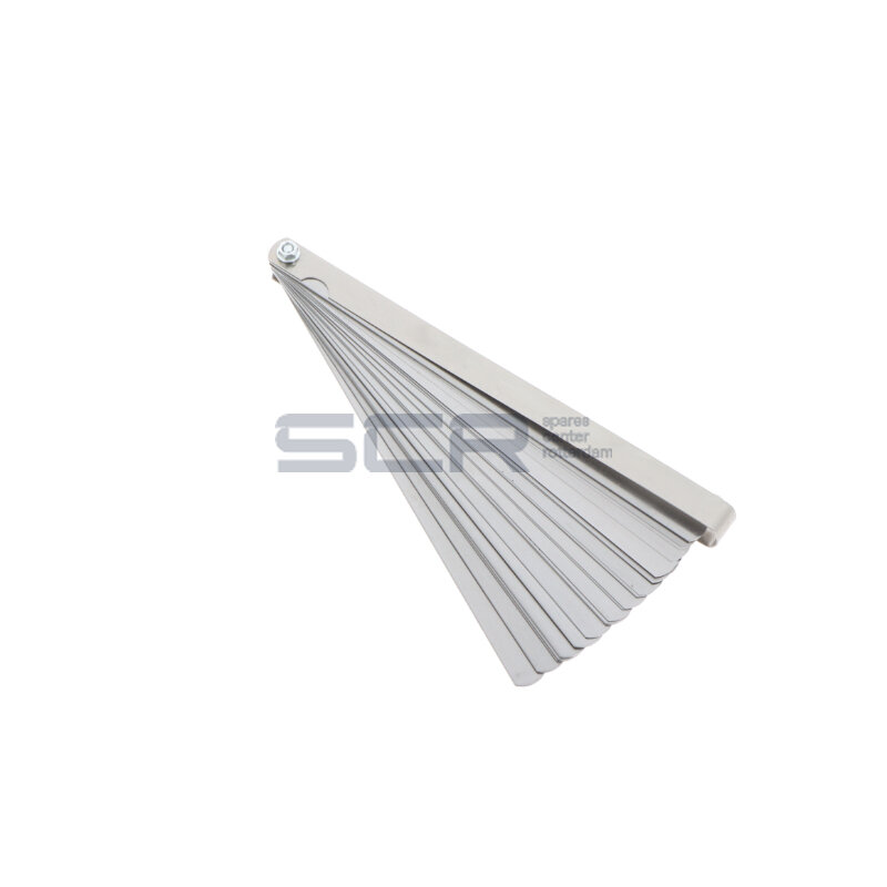 Tools 729865  A