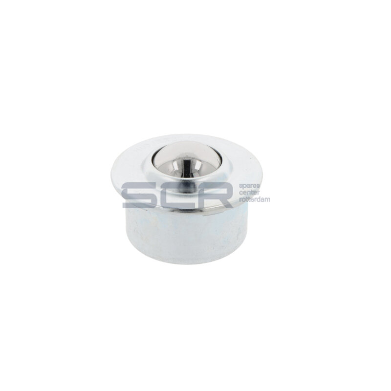 Ball transfer units R053011510 KU-B15 -OFK
