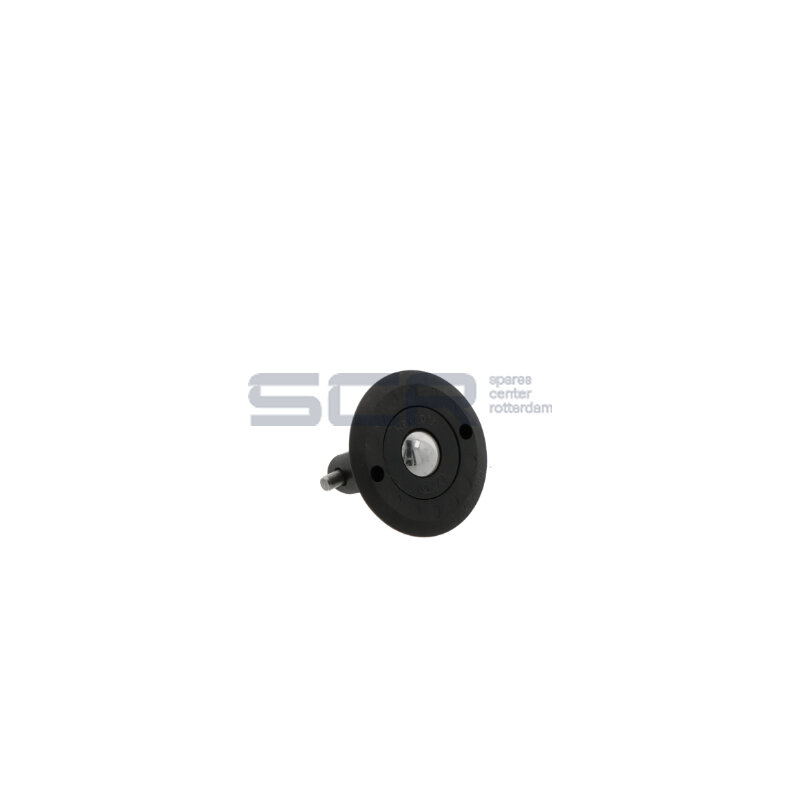 Ball transfer units R053000520 KUL-15 -MFG
