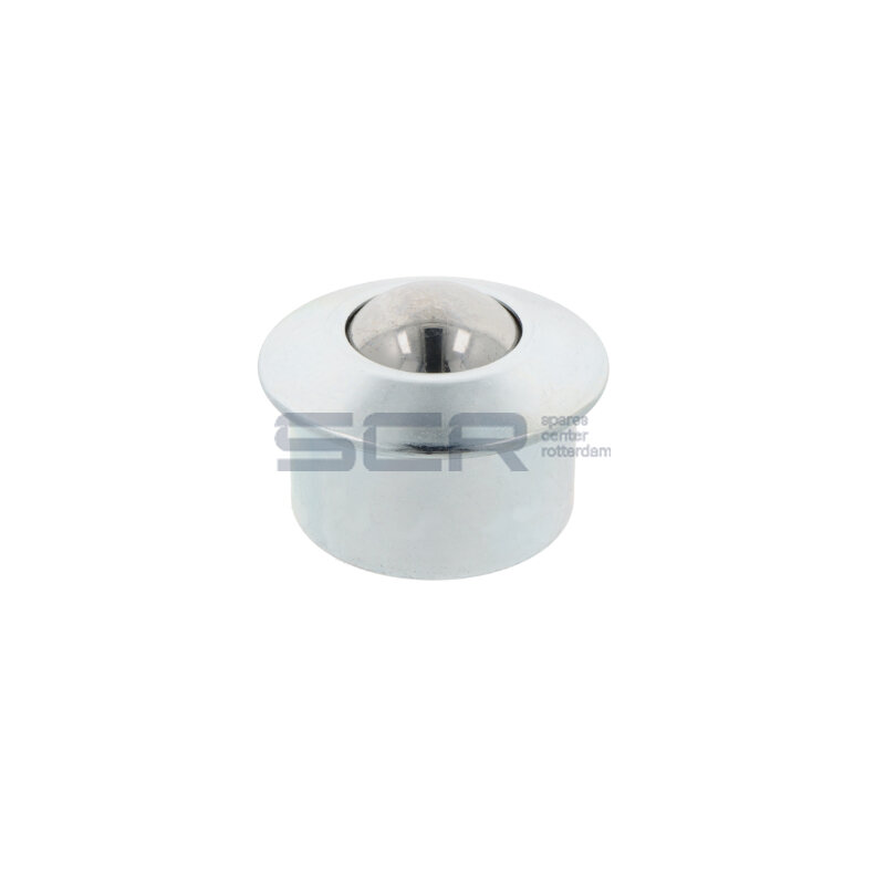 Ball transfer units R053511510 KUS-B15 -MFG