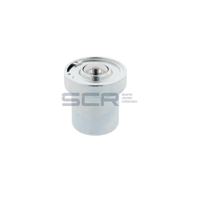 Ball transfer units R053212210 KUF-B22 -TF-MFG