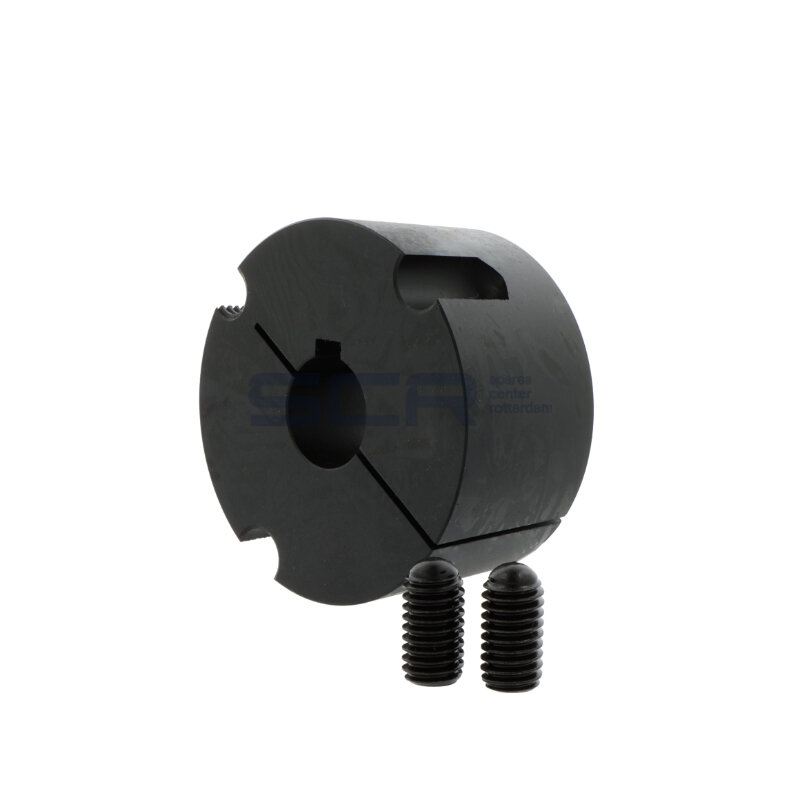Taper Bushing 1108-15
