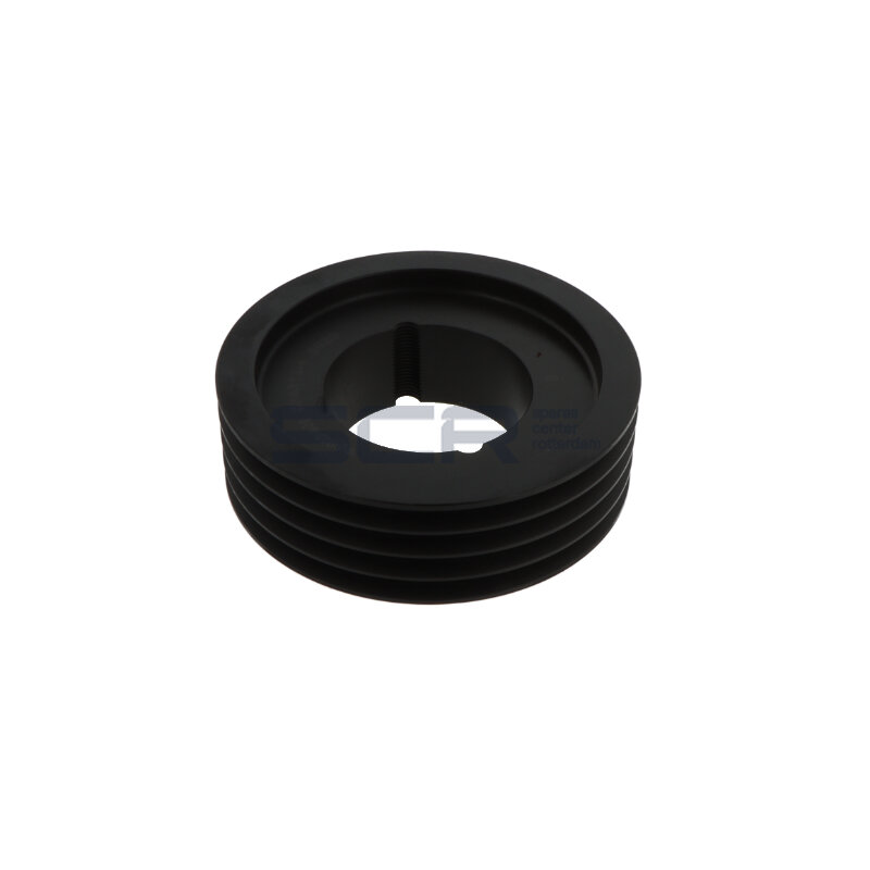 V-Grooved Pulleys for Taper Bushings TB-SPA212/4