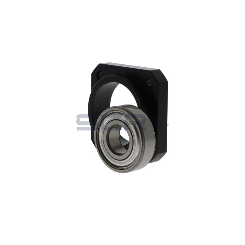 Bearing unit FF15