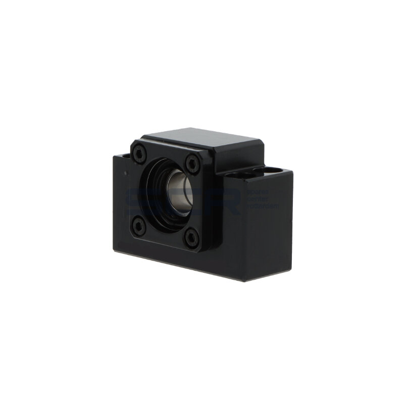 Bearing unit BK35