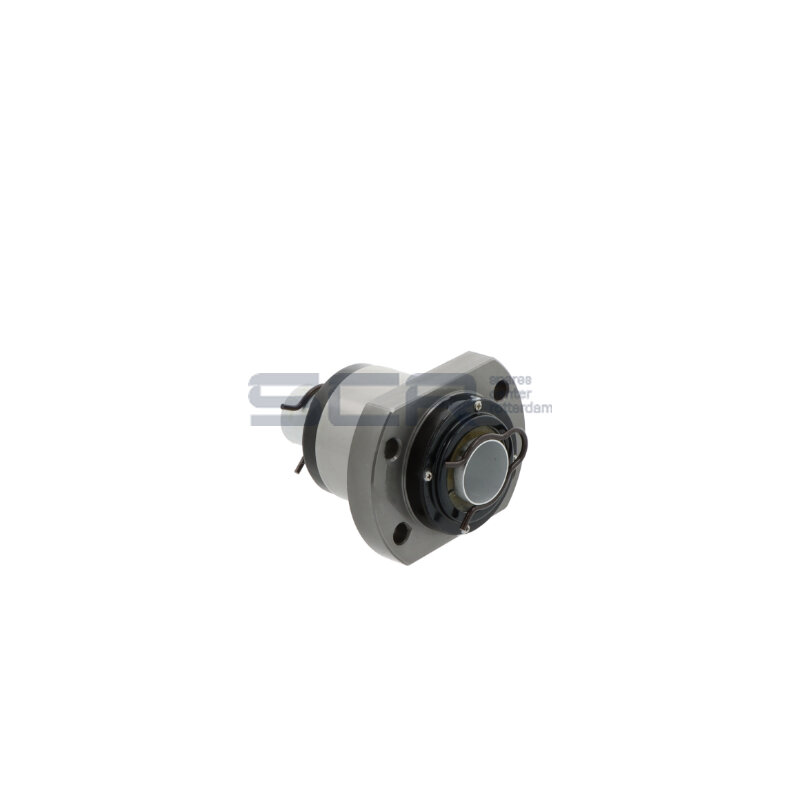 Ball screw nut BLK2020 -7.2ZZ