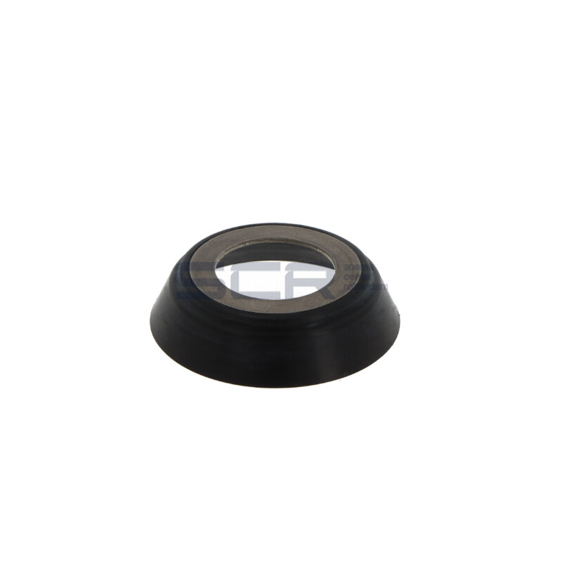 Sealing washer ATS6