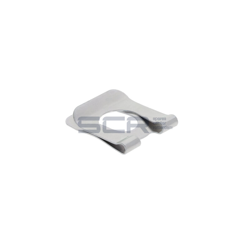 Locking element SL4 -1A