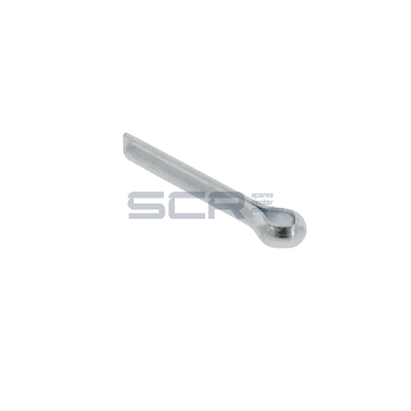 Split pin PDC4 -1A