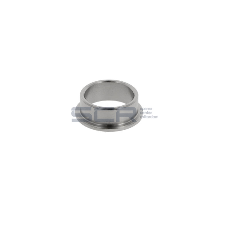Spacer ring DTS6