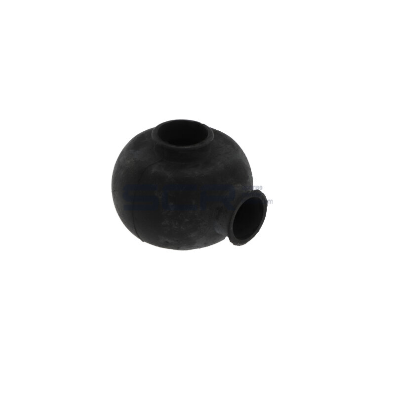 Protective rubber cap DGS1  Basic Line