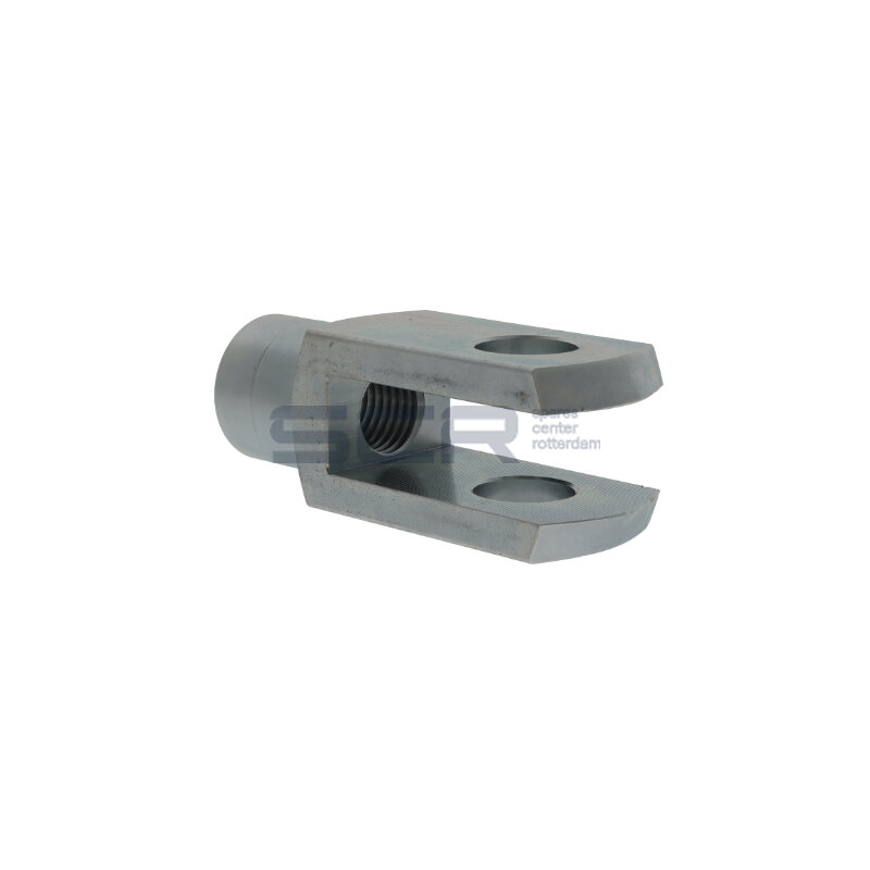 Clevis G4X8 -1A