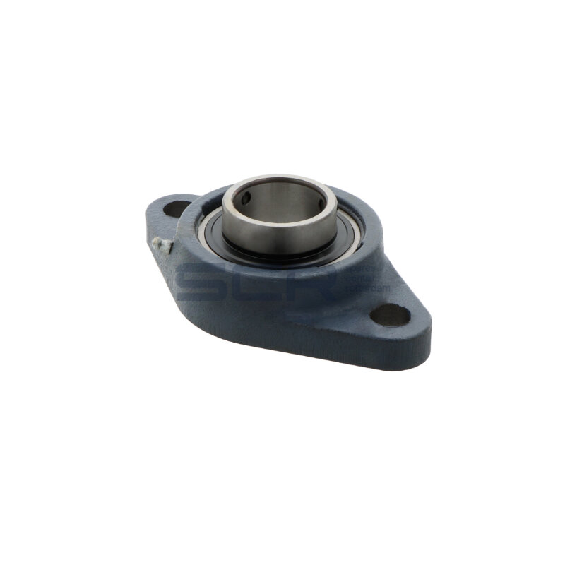 Flanged housing units FYTB20  TF