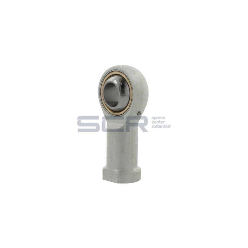 Rod ends SIKAC8  M
