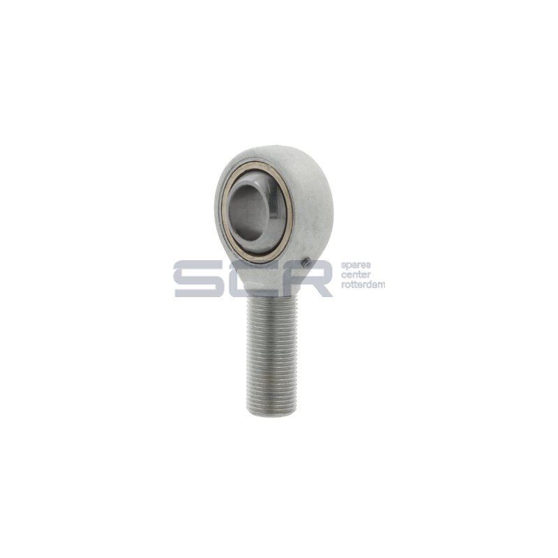 Rod ends SAKAC8  M