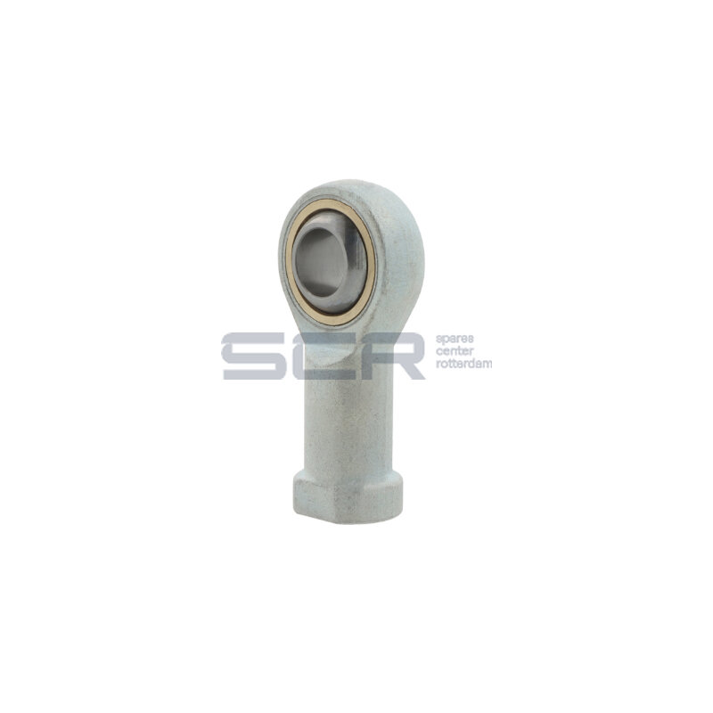Rod ends GIKR16 -PW