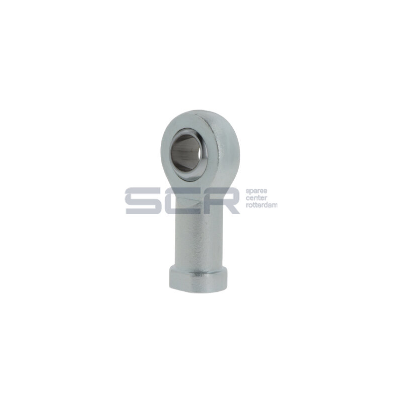 Rod ends BEF06-20-502  Classic Line