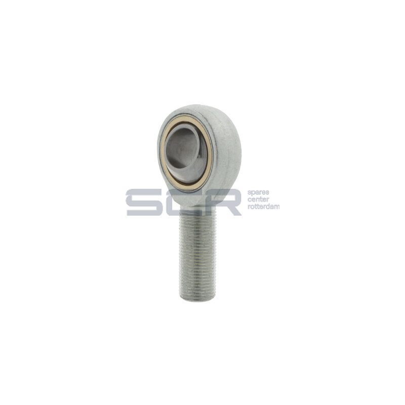Rod ends BEM08-20-501  Classic Line